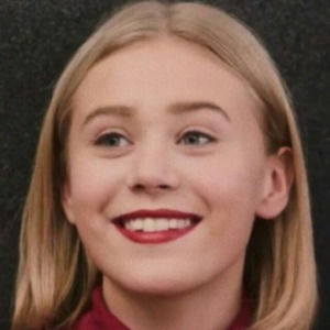 Meet your Posher, Joey